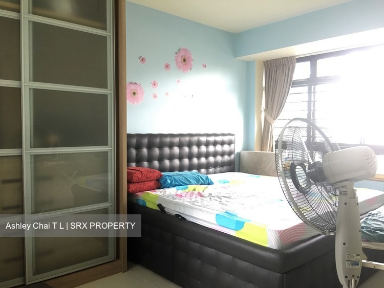 Blk 438B Sengkang West Avenue (Sengkang), HDB 4 Rooms #202764662